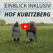Imagefilm Hof Kubitzberg